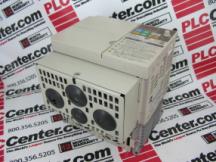 OMRON 3G3MV-CB037