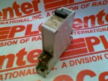 SIEMENS W-G-1.6A-380V