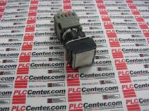 FUJI ELECTRIC AH165-SLW11B3