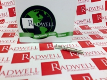 TE CONNECTIVITY 770253-4