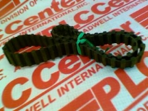 ASEA BROWN BOVERI D240L075