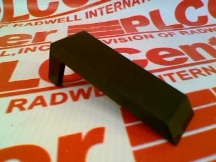 EATON CORPORATION 66C1305H01