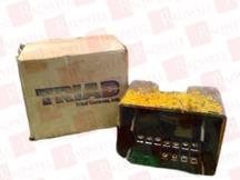 PINNACLE SYSTEMS INC LT-101-4P