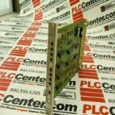 ASEA BROWN BOVERI HEIE403365R1