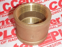 METAL INDUSTRIES INC XI111-48