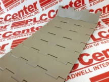 REXNORD LF-4705-6-FT