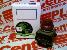 GENERAL ELECTRIC 077PLPT11011