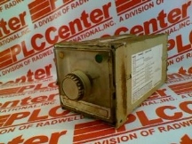 INVENSYS 125R-14055-031-1-08