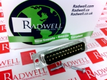 PHOENIX CONTACT VS-25-ST-DSUB-EG