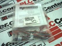MOLEX 7R3B00A17F030