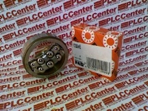 SCHAEFFLER GROUP 1302-E