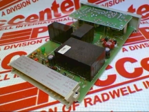 SIEMENS M71287-Z2411-G111