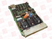 SIEMENS E53153-A1620-T4-C1