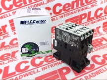 GENERAL ELECTRIC CL00A301R-5