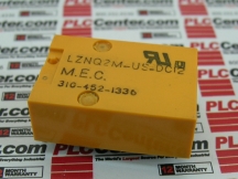 OMRON LZNQ2MUSDC12