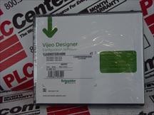 SCHNEIDER ELECTRIC VJDSNDTGSV50M