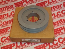 MOTION INDUSTRIES 00706607