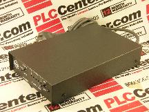 SCHNEIDER ELECTRIC VSS200DT