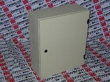 NVENT D-3L24H2408LPB