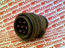 FUJIKURA AMERICA DMS3106B-24-2P