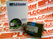 KOLLMORGEN H-232-G-0000