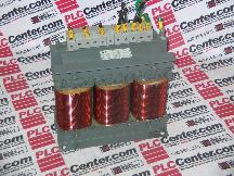 ASEA BROWN BOVERI DTSK-JP-00