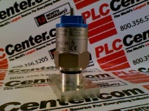 ENDRESS & HAUSER PMC131-A11F1A2H