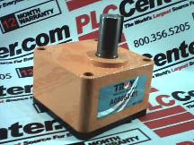 TROY ENTERPRISE A08052-01