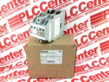 SIEMENS 46MT70V