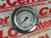 WIKA 213.40PM-8998820