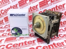 DANAHER CONTROLS HZ42A6B223J