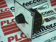 DANAHER CONTROLS BR31A609