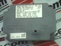 KIDDE-FENWAL, LLC 05-219001-107