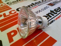 COMMERCIAL ELECTRIC PRODUCTS 296-178