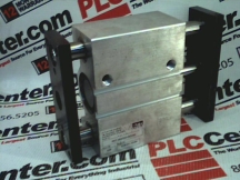 PARKER P5T-H040DHSD050