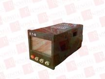 EATON CORPORATION E5-148-C2421