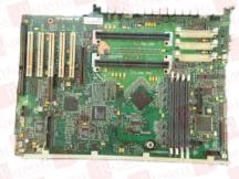HEWLETT PACKARD COMPUTER D6340-60001