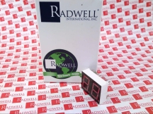 TEXAS INSTRUMENTS SEMI MAN6740