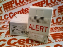 EDWARDS SIGNALING G1WA-VMC