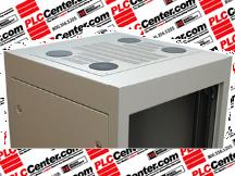 HAMMOND MANUFACTURING C2T1923VCECG1