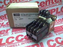 EEC AEG LS6/L11G.22-24V