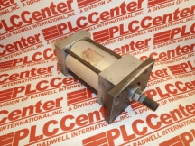 NORGREN A0333B1-RS-V-TX