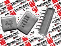 CORNELL DUBILIER 106K100CS4G