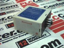 HONEYWELL RM20-1-1-120