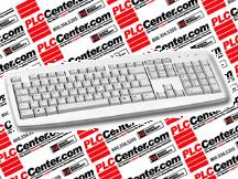 ZF FRIEDRICHSHAFEN J8216001LUNEU0