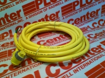 MOLEX 104001A01F1502