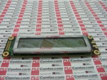 TAKUMA SEIKO L201200J