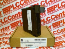 ALLEN BRADLEY 96197673-A01