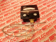 DANAHER CONTROLS LF040