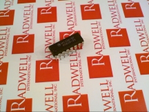 NXP SEMICONDUCTOR MC3361BP